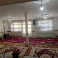 خانه ویلایی روستایی 160 متر برای اجاره