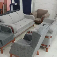 تعمیرات انواع مبلمان تضمینی با شرایط مناسب