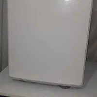 کولرگازی پرتابل۱۲هزار اینورتردار