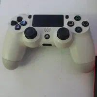 دسته Ps4 اصل