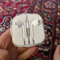 هنذفری نو