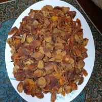 فروش برگه زردآلو
