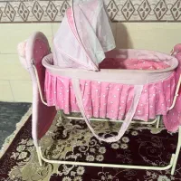 گهواره