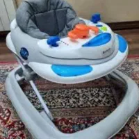 رورویک نو‌نو همراه کارتن اصلا استفاده نشده