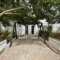 ۸۰۰mزمین ۲۲۰m بنا دوبلکس شهرک زعفرانیه با پایانکار|فروش خانه و ویلا|کرج, فاز ۴ مهرشهر|دیوار