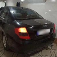 MVM 550|خودرو سواری و وانت|مرند, |دیوار
