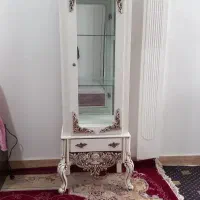 بوفه