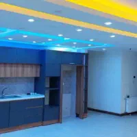 فروش آپارتمان ۱۳۷ متر نوساز در فردوسی غربی