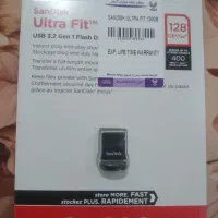 فلش یو اس بی 128 گیگ USB