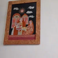 فروش وسایل منزل
