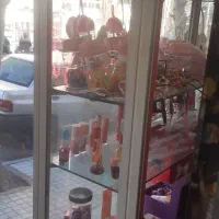 دکور مناسب تمام شغل ها