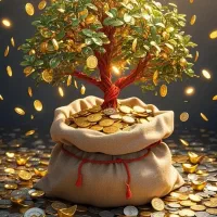 رفع نیازما*لی / یک روزه