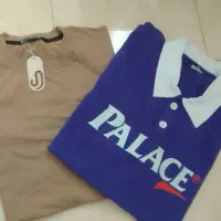 تیشرت ۳XL