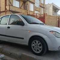 فروش تیبا 1