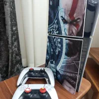 ps5slimدیجیتال