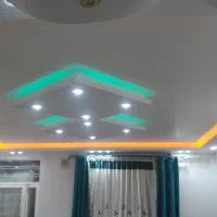 خانه لوکس جمال آباد کرونی