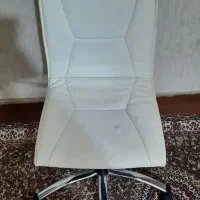 فروش ۷عدد صندلی