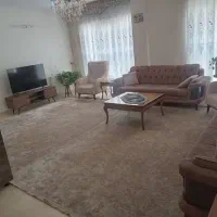 ناصرین اجاره