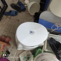 تاشو