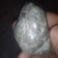 یشم افغان|جواهرات|اسلام‌شهر, شهرک توحید|دیوار