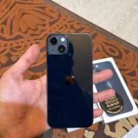 آیفون 13