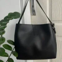 کیف چرم
