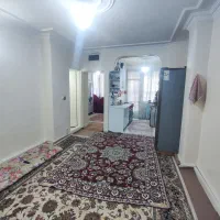 آپارتمان۵۰متر/بازسازی شده/نقلی ودنج/کوچه پهن/عباسی