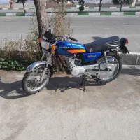هندا ۹۰ عروسک