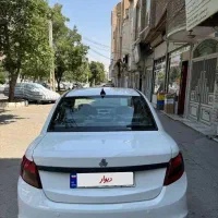 ساینا۹۹بدون رنگ درجه یک