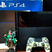 ps4 تک دسته ریجن اروپا فول گیم