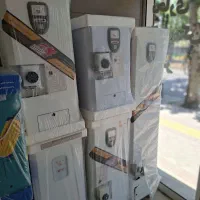 پخش آبگرمکن مخزنی مشهددوام و گرمسوز