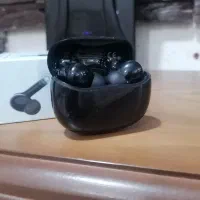 ایرپاد آنکر  مدلR100. اورجینال