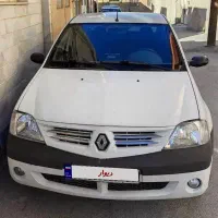 ال90مدل90|خودرو سواری و وانت|تویسرکان, |دیوار