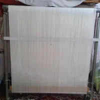 فروش دوتادارقالی