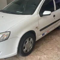 رانا ۹۳