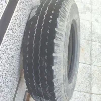 لاستیک نیسان