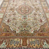 9 متری نامی
