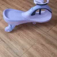 لوپکار اصل. با چرخش ۳۶۰ درجه