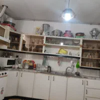 کابینت فروشی