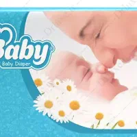 مای بیبی  سایز 2 سنندج