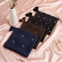 شال و روسری به قیمت عمده