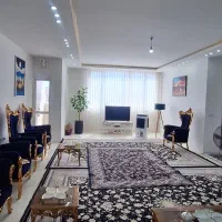 آپارتمان-دوخواب-فول-پارکینگ-اختصاصی