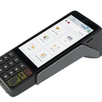 فروش دستگاه کشلس D600 قیمت ویژه