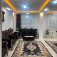سوئیت دوخوابه نهال نزدیک تله کابین رامسر