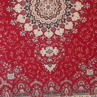 فرش ماشینی