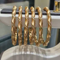 طلا بدون اجرت و مالیات