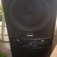 باند اکسپلود مدل es 210
