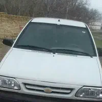 حرکت از نورآباد الشتربه مرز و تهران و کرج