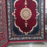 سرای فرش مرادی