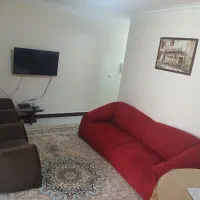 اجاره روزانه و ساعتی  آپارتمان بسیار تمیز